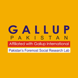 Gallup Pakistan Survey Reveals Shifting Health and Nutrition Trends Among Pakistanis