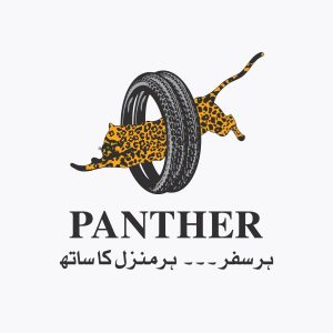 Panther_tyre