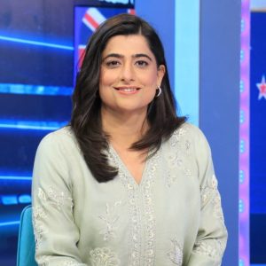 Sana Mir Makes History as First Pakistani Woman Inducted into ICC Hall of Fame