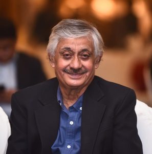 Iqbal jamil