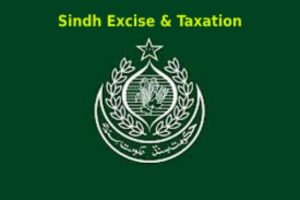 Temporary Relaxation in Biometric Requirement for Vehicle Ownership Transfer in Sindh