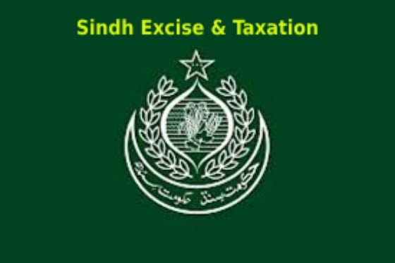 Temporary Relaxation in Biometric Requirement for Vehicle Ownership Transfer in Sindh