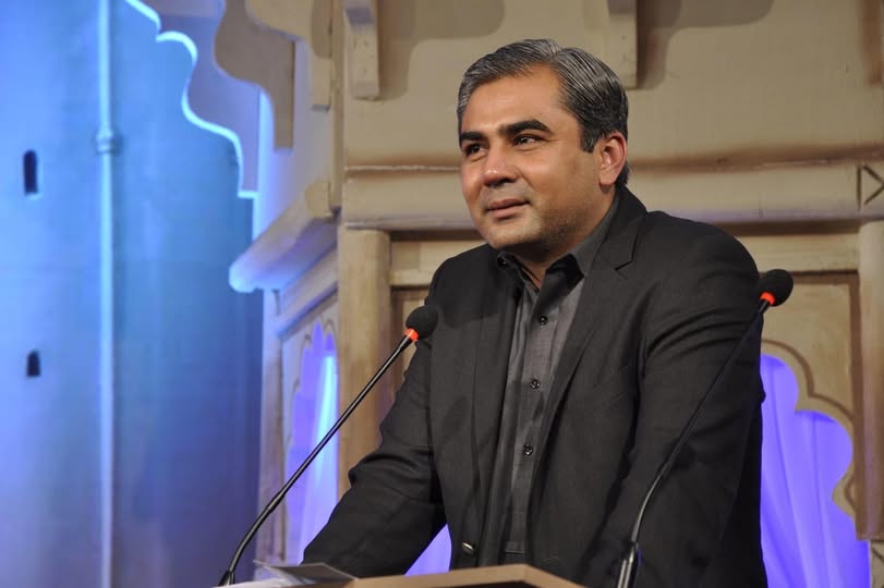 Interior Minister Orders Sweeping Reforms to Boost FIA’s Fight Against Illegal Immigration