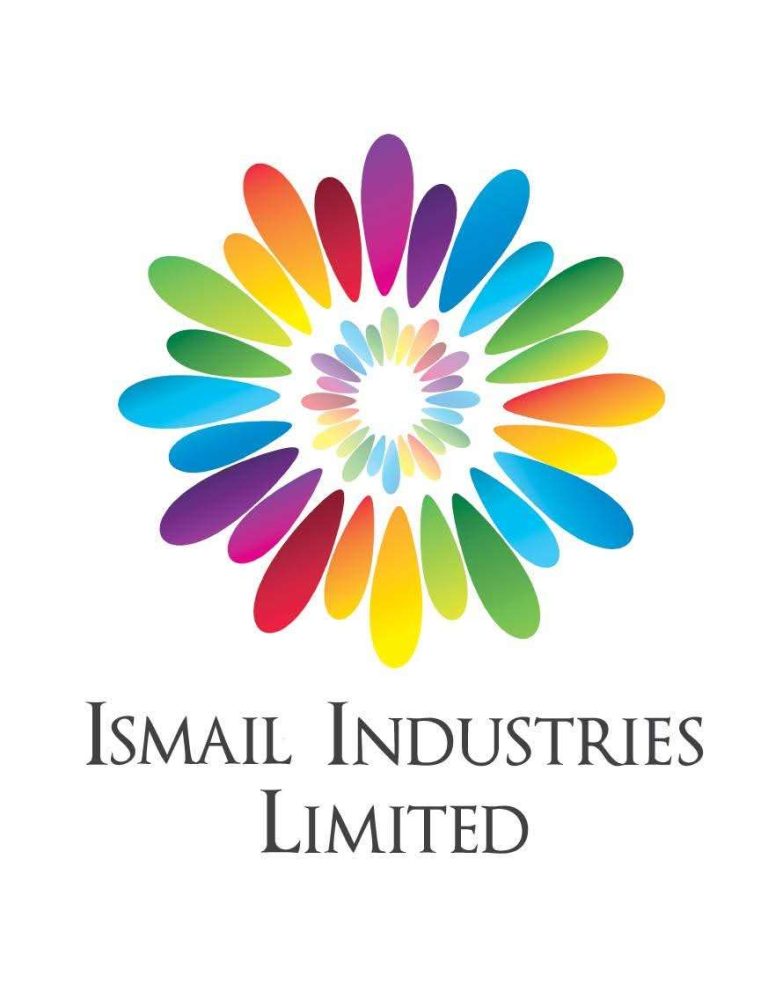 Ismail Industries Limited Expands into Europe with New Subsidiary in Spain