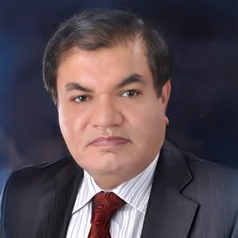 Regulated Basant Generates Over Rs6 Billion for Economy, Offers Cultural and Financial Gains: Mian Zahid Hussain