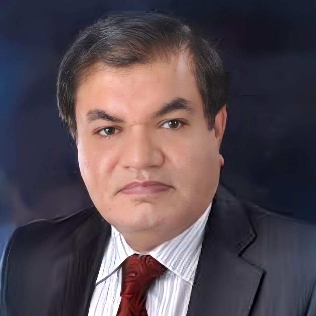 Regulated Basant Generates Over Rs6 Billion for Economy, Offers Cultural and Financial Gains: Mian Zahid Hussain