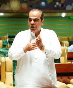 Excise, Taxation and Narcotics Control Department Introduces CNIC-Based Number Plates