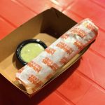 Food Lovers Rave About Nawabs Rolls: A Taste Sensation in Karachi