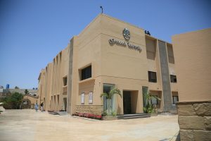 Greenwich University to Host International DEI Conference in Karachi