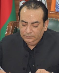 FPCCI Rejects Visa Sale and Human Smuggling Allegations, Calls Claims Baseless