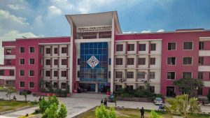 HEC Releases Rs. 507.6 Million Grant for Federal Urdu University on Federal Minister’s Instructions