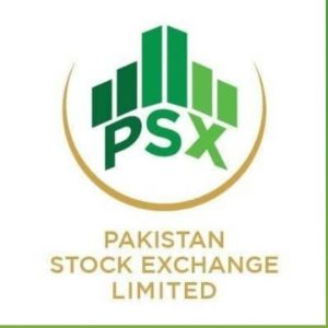 Pakistan Stock Exchange Launches Public Consultation on First Sustainability Index