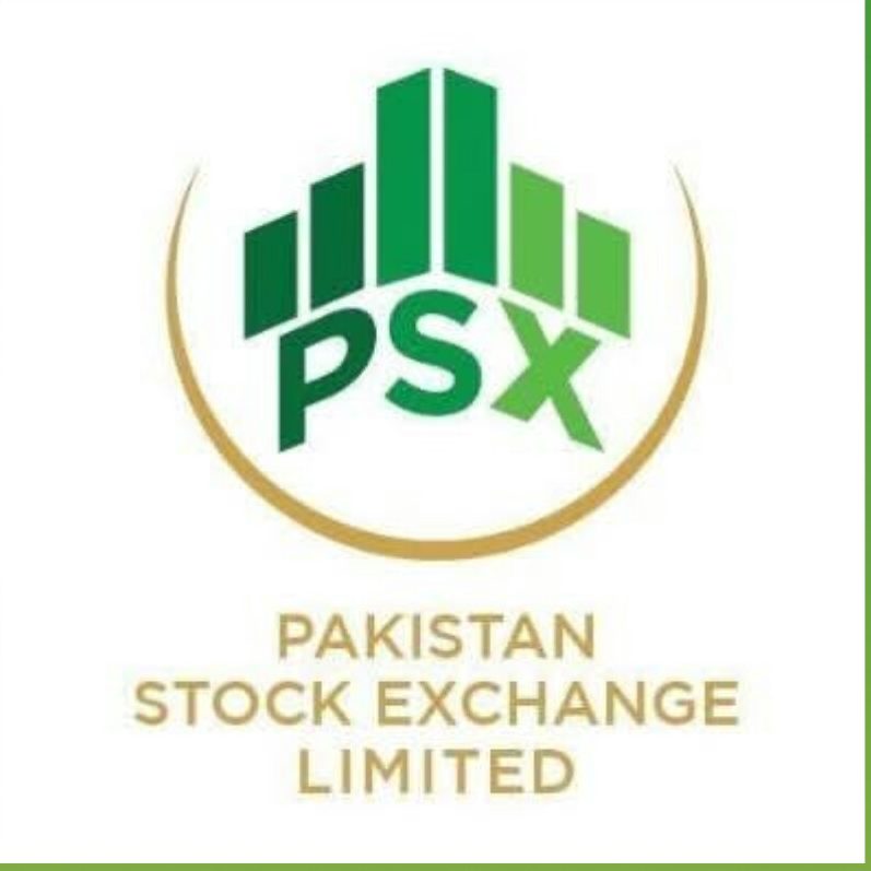 Pakistan Stock Exchange Launches Public Consultation on First Sustainability Index