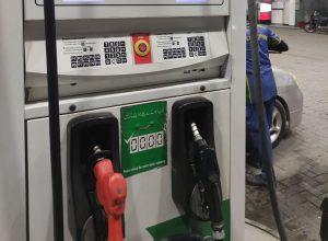 Daily Petroleum Pricing: The Real Question Is Who Should Bear the Market Risk?