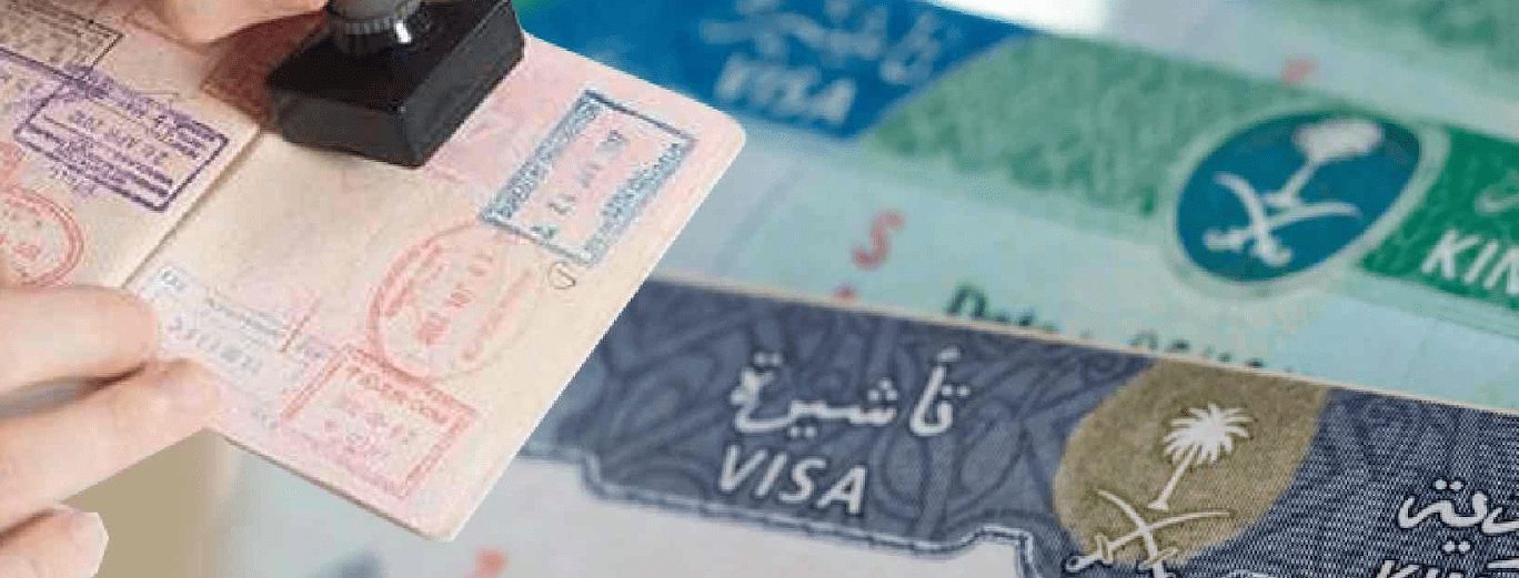 Saudi Arabia Introduces Multiple-Entry Umrah Visa Valid for One Year with 90-Day Total Stay