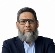 Pakistan’s Capital Market Growth Must Lead to Stronger Economic Development, Says Shahid Anwar