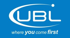 UBL Announces Rs 8 Per Share Interim Dividend for Q2 2026, H1 EPS Reaches Rs33.93