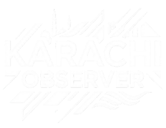 Karachi Observer