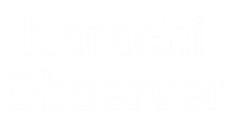 Karachi Observer