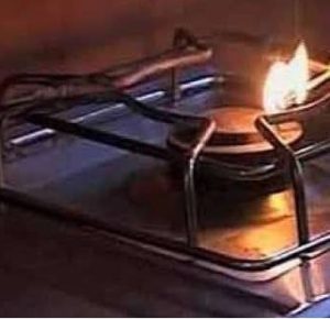 SSGC Clarifies Strong Gas Odor Due to Pipeline Commissioning, Says No Gas Leak Reported