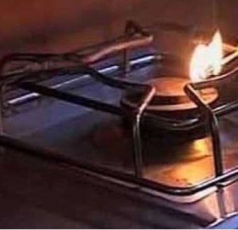 SSGC Clarifies Strong Gas Odor Due to Pipeline Commissioning, Says No Gas Leak Reported
