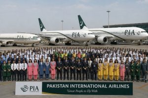 PIAC, from Pride of the Skies to the Promise of Renewal