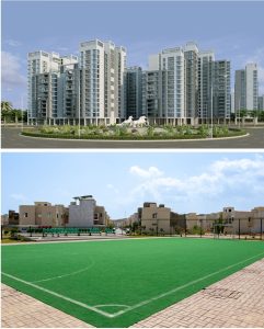 Globe Residency REIT Declares Rs. 4 Per Unit Final Cash Dividend for FY2026