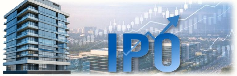 SECP Approves Public Offering of Naya Nazimabad Apartments REIT