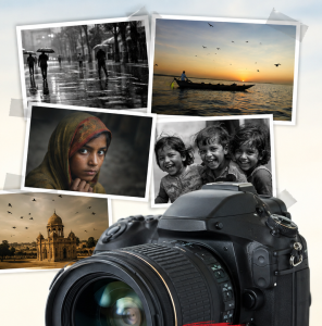 World Photography Day Exhibition to Showcase Visual Stories at Alliance Franaise de Karachi
