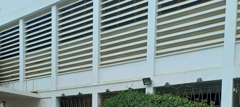 French Consulate in Karachi Closes Permanently, Marking End of Diplomatic Chapter