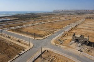 Hawksbay Scheme 42 Still in Limbo After More Than Four Decades; No Clear Date for Plot Possession