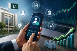 SECP Sets One- to Two-Day Timeline for Trading Account Opening at PSX
