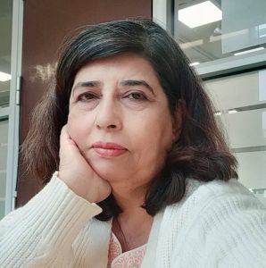 TanveerAnjum