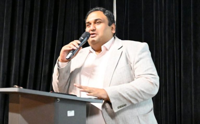 13th Pakistan Investor Summit Kicks Off in Karachi to Connect Startups with Venture Capital